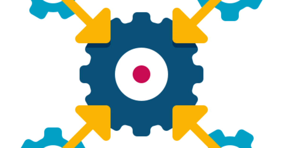 AQUA BOTOL 330 ML MURAH!!!