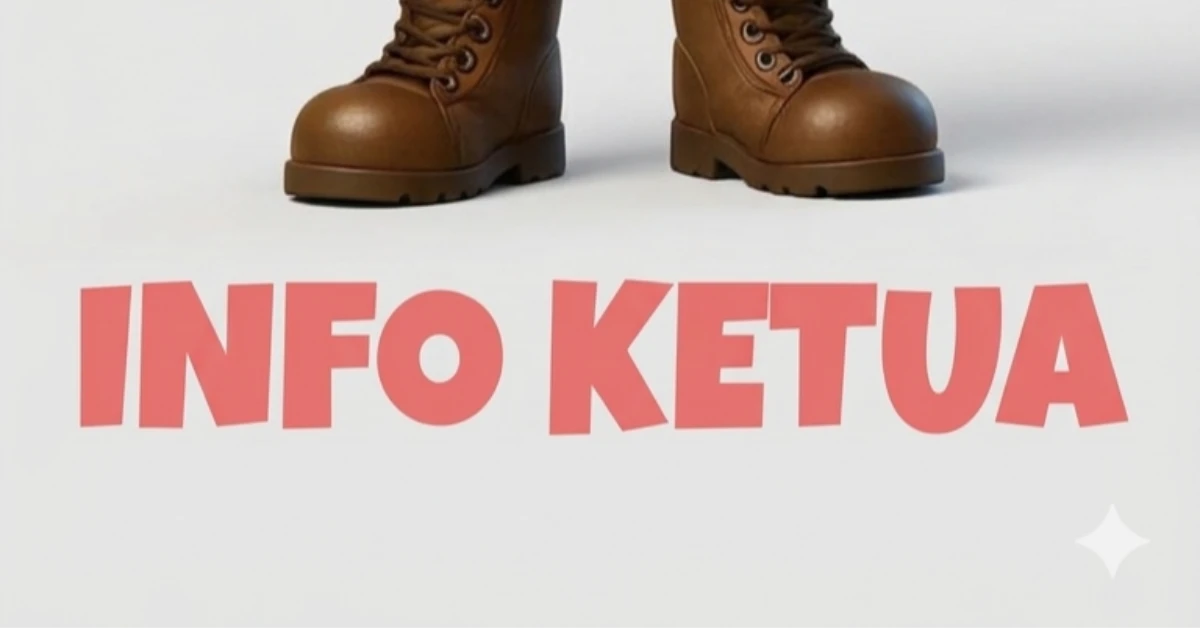 Jam Tangan Murah Berkualitas!!!